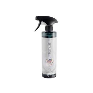 Odorizant spray pentru ambient si tesaturi, Scandal, Spring Air, 500 ml imagine