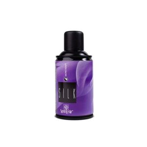 Rezerva odorizant pentru camera Silk, Spring Air, 250 ml imagine
