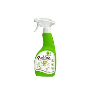 Probiotic multisuprafete, 500 ml, Daxi Probiotic imagine