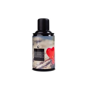 Rezerva odorizant pentru camera Adorable, Spring Air, 250 ml imagine