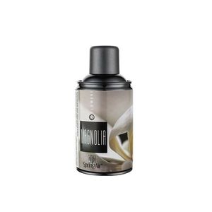 Rezerva odorizant pentru camera Magnolia, Spring Air, 250 ml imagine