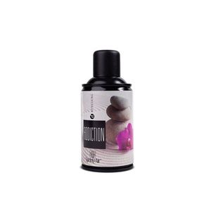 Rezerva odorizant pentru camera, Addiction, Spring Air, 250 ml imagine