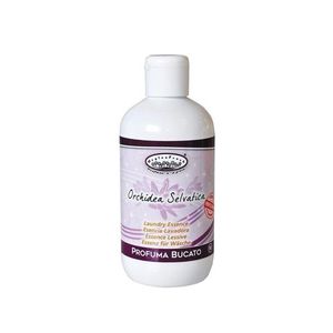 Parfum de rufe concentrat Orhidee Salbatica, 250 ml, Hygienfresh imagine