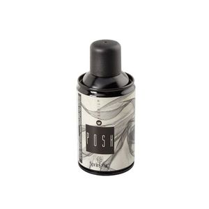 Rezerva odorizant pentru camera Posh, Spring Air, 250 ml imagine