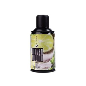 Rezerva odorizant pentru camera, Frozen Mojito, Spring Air, 250 ml imagine