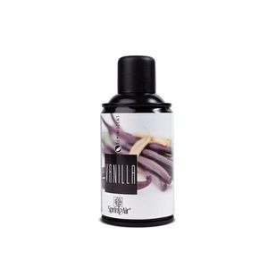 Rezerva odorizant pentru camera, Vanilla, Spring Air, 250 ml imagine
