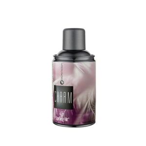 Rezerva odorizant pentru camera Charm, Spring Air, 250 ml imagine