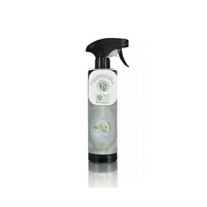 Odorizant spray pentru ambient si tesaturi, Impressive, Spring Air, 500 ml imagine