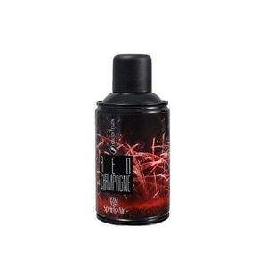 Rezerva odorizant pentru camera, Red Champagne, Spring Air, 250 ml imagine