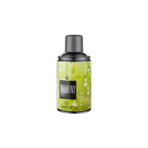 Rezerva odorizant pentru camera, Harmony, Spring Air, 250 ml imagine