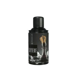 Rezerva odorizanta pentru camera, Supreme, Spring Air, 250 ml imagine