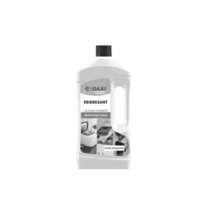 Degresant concentrat pentru curatare multisuprafete, 1 L, Daxi imagine