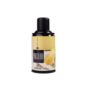 Rezerva odorizant pentru camera, Pinacolada, 250 ml, Spring Air imagine