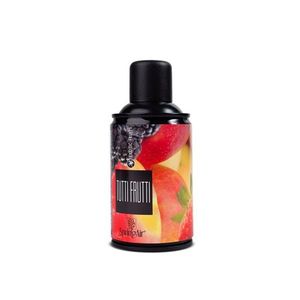 Rezerva odorizant pentru camera, Tutti Frutti, 250 ml, Spring Air imagine