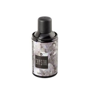 Rezerva odorizant pentru camera Crystal, 250 ml, Spring Air imagine