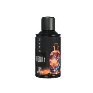 Rezerva odorizant pentru camera, Dignity, 250 ml, Spring Air imagine