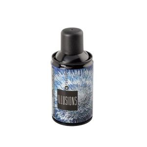 Rezerva odorizant pentru camera Illusions, 250 ml, Spring Air imagine