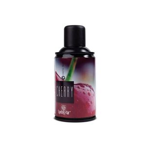 Rezerva odorizant pentru camera Cherry, 250 ml, Spring Air imagine