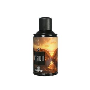 Rezerva odorizant pentru camera, Mystique, 250 ml, Spring Air imagine
