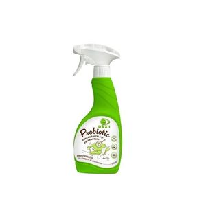 Probiotic pentru saltele si asternuturi, 500 ml, Daxi Probiotic imagine