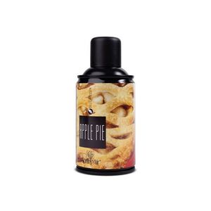 Rezerva odorizant pentru camera, Apple Pie, 250 ml, Spring Air imagine