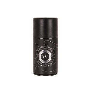 Rezerva odorizant pentru camera, Platinum Whispers 250 ml, Spring Air imagine