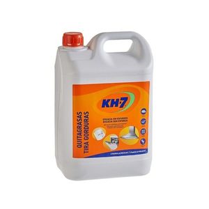 Degresant forte 5L, KH-7 imagine
