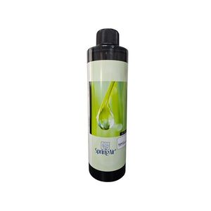 Odorizant spray pentru ambient si tesaturi, Dignity, 500 ml, Spring Air imagine
