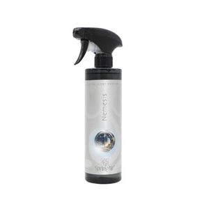 Odorizant spray pentru ambient si tesaturi Nemesis, 500 ml, Spring Air imagine
