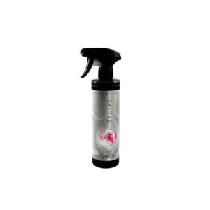 Odorizant spray pentru ambient si tesaturi, Secret, 500ml, Spring Air imagine