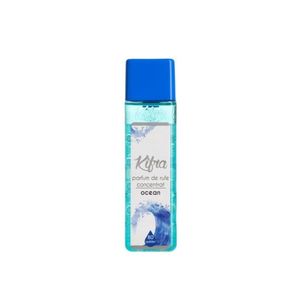 Parfum de rufe Ocean, 200ml, Kifra imagine