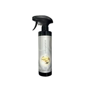 Odorizant spray pentru ambient si tesaturi Unforgettable, 500 ml, Spring Air imagine
