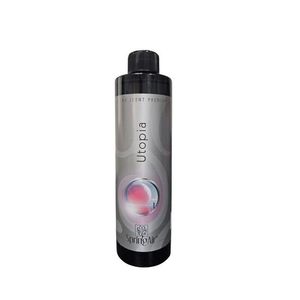 Odorizant spray pentru ambient si tesaturi, Utopia, 500 ml, Spring Air imagine