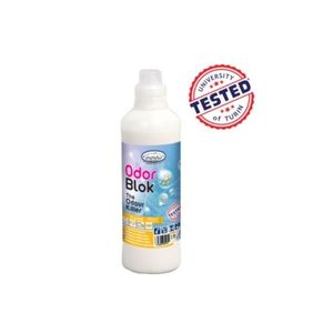 Neutralizator de miros concentrat pentru pardoseli 1L, Hygienfresh imagine