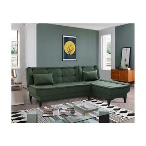 Coltar, Atelier del Sofa, 867UNQ1910, Verde imagine