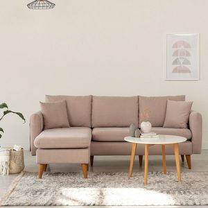 Coltar, Atelier del Sofa, 867UNQ1429, Piatra imagine