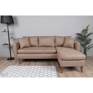 Coltar, Atelier del Sofa, 867UNQ1441, Piatra imagine