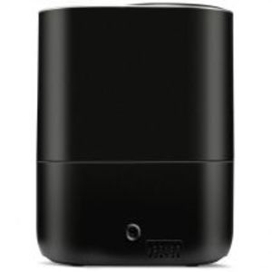 Resigilat - Umidificator cu ultrasunete TROTEC B2E, Difuzor aroma, Pentru 30 mp, Indicator umiditate LED, Filtru carbon activ imagine