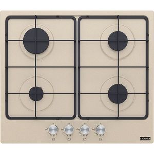 Colectia SMART imagine