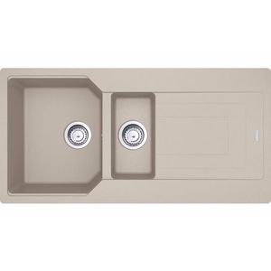 Chiuvete bucatarie fragranite franke imagine