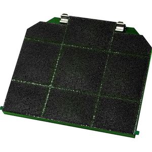 Filtru carbune pentru hota Franke Tale Insula Tube Plus imagine