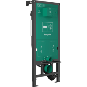 Racord evacuare apa imagine