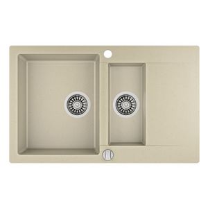 Protecție termică imagine