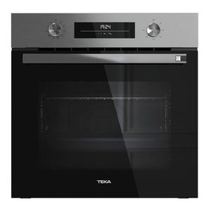 Cuptor incorporabil Teka Neo HSB 6350 SS Chef 70 litri 8 programe HydroClean ThermoSeal inox anti-pata imagine