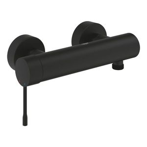 Baterie dus Grohe Essence phantom black imagine