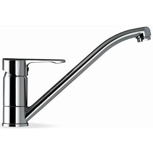 Baterie bucatarie Teka ML MF 2 Clasic cu pipa joasa imagine