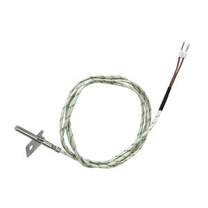 Senzor buncar pentru centrale si termoseminee pe peleti Fornello Calore Compact si Fornello Incanto Compact 25 sau 35 kw imagine