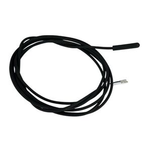 Senzor temperatura pentru centrale si termoseminee pe peleti Fornello Calore Compact si Fornello Incanto Compact 25 sau 35 kw imagine