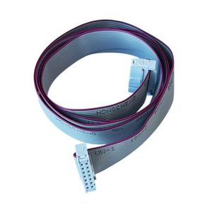 Cablu date pentru Semineu (soba) pe peleti Fornello SOPHIA WI-FI 11 kw imagine