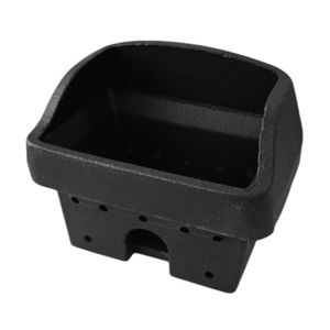 Arzatoare pe peleti imagine